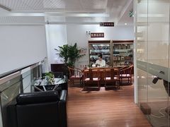 -上海和展广汽丰田4S店(老闵行店)