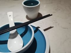 -不倒翁·安徽名菜楼(步行街店)