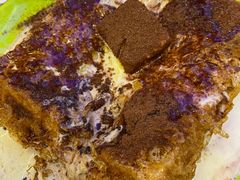 -澳门陈光记烧味饭店(万象城店)