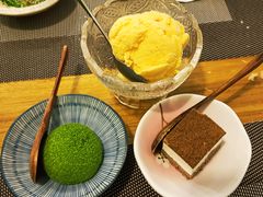 -左舞日本料理