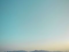 -深圳湾公园(南山区)