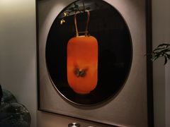 -茉莉花空中花园餐厅(义乌店)