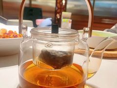 -宋小谨(惠安禹洲店)