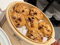 -客家汇·客家传承菜(水库店)