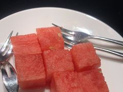 -冰火楼(梦泽园店)