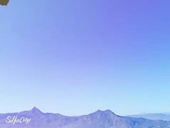 -清溪水库