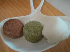 -花漫里·日式の创意餐厅(刺桐店)