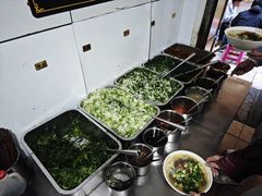 -文山荷鲜居(翠湖店)