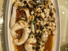 -小北江河鲜(新城店)