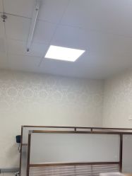 -深圳春天阳光医院·轮廓抗衰中心