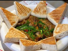 -盱眙虾怪·旗舰店