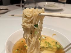 -真爱中国餐馆·年华店(朱雀大街店)