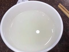 -西安饺子馆(南坪西路店)