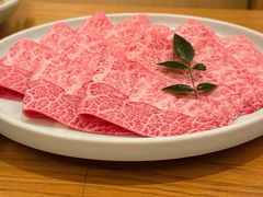 -然锅料理