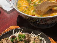 -九州酒场ひこぞう(1号店)