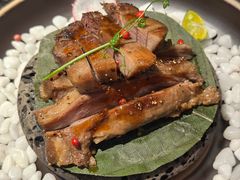 -匠和风精致料理(成都龙湖滨江天街店)