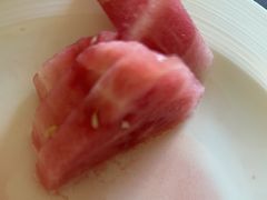 -水月周庄铂尔曼酒店-水月荟中餐厅