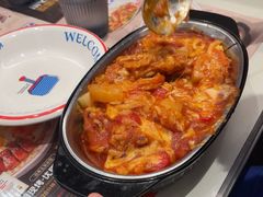 -克茗冰室(光明N次方公园店)