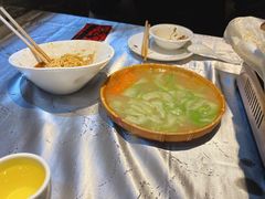 -红辣椒·川菜·火锅(大洋中心店)