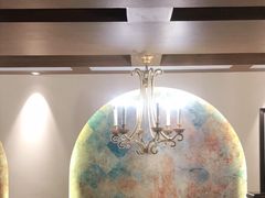 大堂-尚一汤·粤菜海鲜(环球港店)