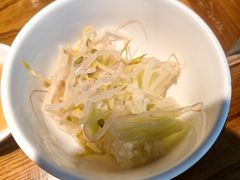 -荣小馆(安达仕店)