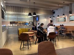 -Wagas沃歌斯(汇智店)