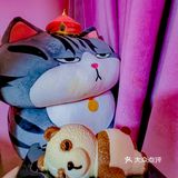 六一当前，我们都是南博万！[糖果]