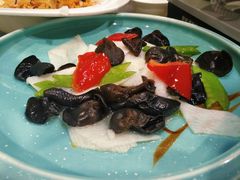 -紫藤炉茶膳(兴庆府大院店)