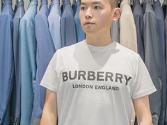 -夏日百货