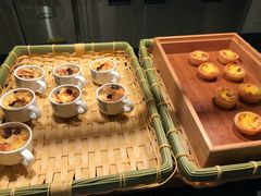 -星汇餐厅(新濠影汇店)