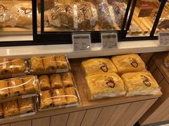 -Olé精品超市(重庆观音桥店)