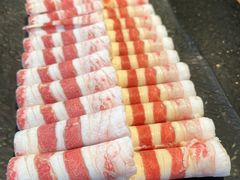-南门涮肉(上海一店)