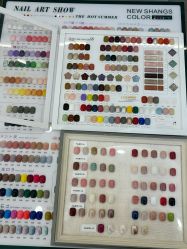 -爱睫物语·美甲美睫