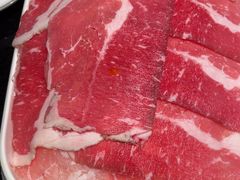 -川西坝子火锅(清江东路3.0直营店)