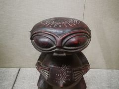 -安阳博物馆