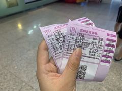 -汉阳天河电影城(王家湾店)