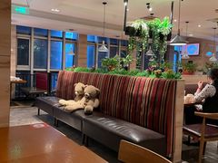 -比格比萨自助(宋家庄店)