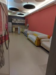 -金月汇月子会所(北大街店)