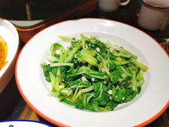 -兄弟宁乡龙城(麓景路店)