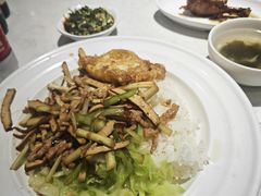 -饺子季水饺餐厅(新市街店)