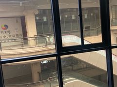 -金逸影城(名汇店)