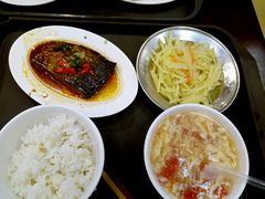-华中科技大学百景园(三楼酒店)