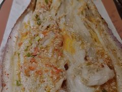 -三毛烧烤·南昌大排档(山姆店)