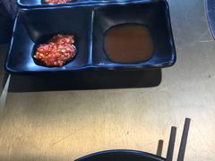 -手选潮汕鲜活牛肉火锅(二七广场店)