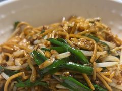 -阳阳中国饭(龙湖大兴天街)