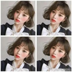 -摩登时代美发沙龙