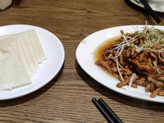 -果城龙凤瓦罐煨汤馆(新豪天地店)