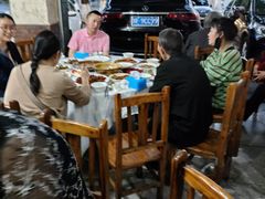 -明升萝卜汤