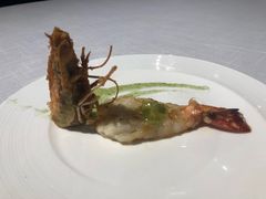 -品粹徽园·家常安徽菜