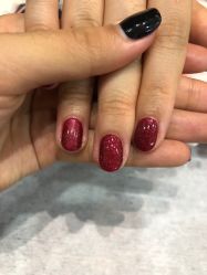 -尚悦·臻美会美甲美睫皮肤管理